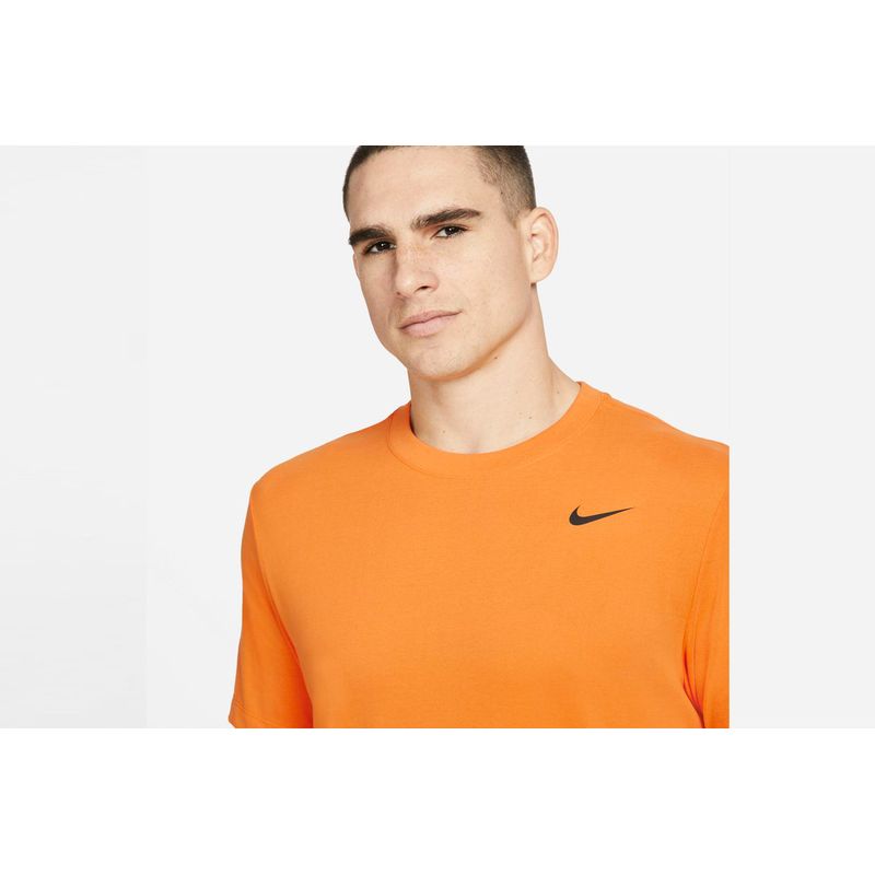 nike-dri-fit-naranja-ar6029-886-3.jpeg