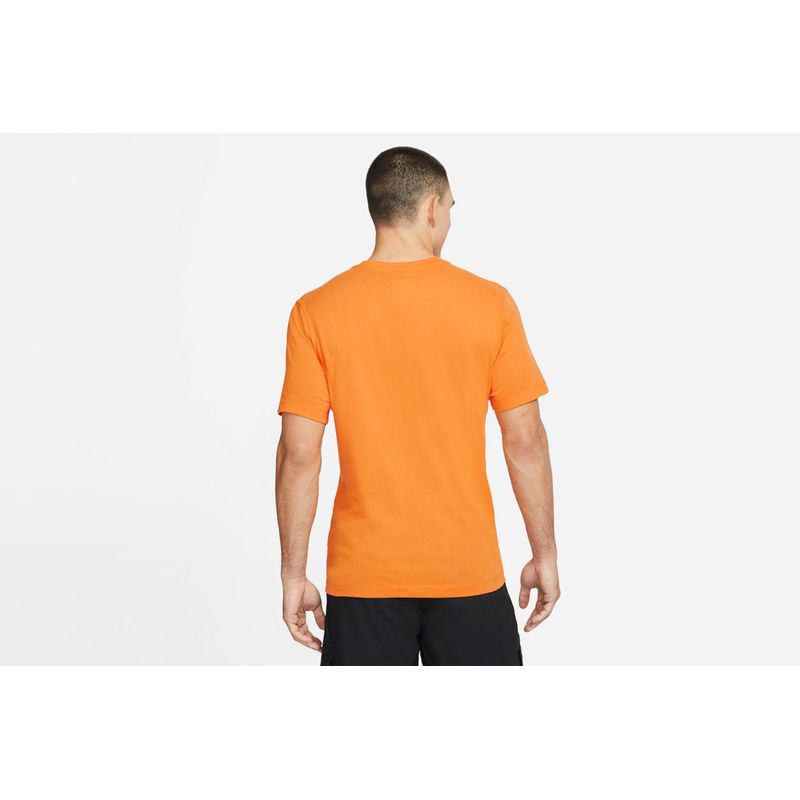 nike-dri-fit-naranja-ar6029-886-4.jpeg