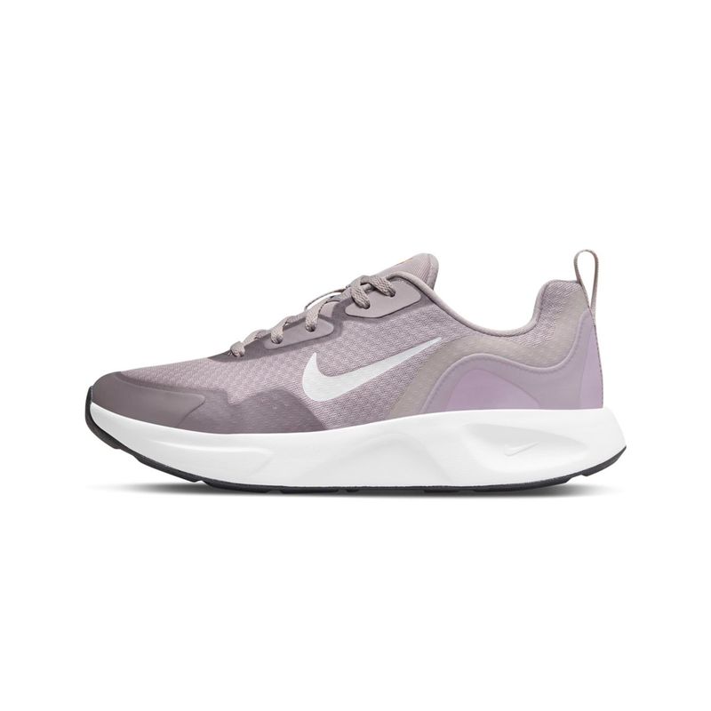 nike-wearallday-moradas-cj1677-500-1.jpeg
