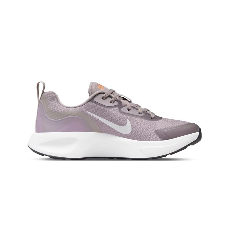 nike-wearallday-moradas-cj1677-500-2.jpeg