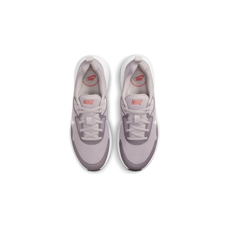 nike-wearallday-moradas-cj1677-500-3.jpeg