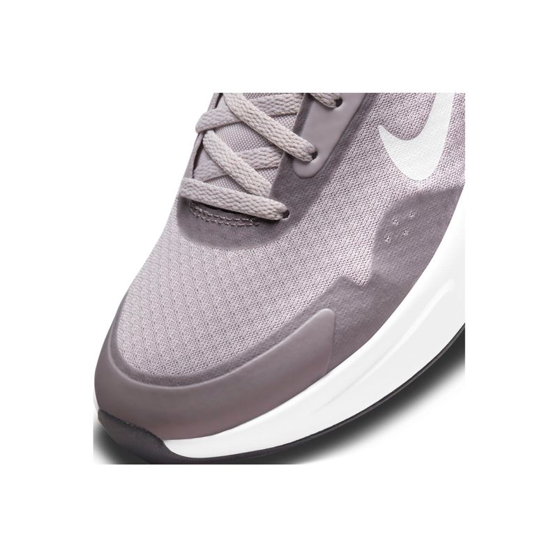 nike-wearallday-moradas-cj1677-500-5.jpeg