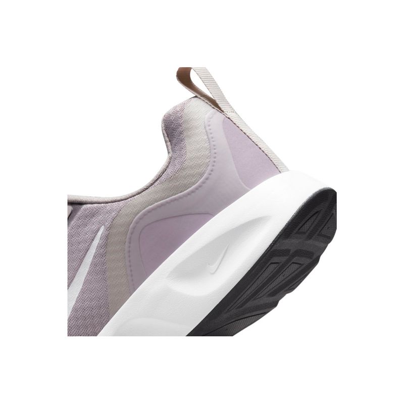 nike-wearallday-moradas-cj1677-500-6.jpeg