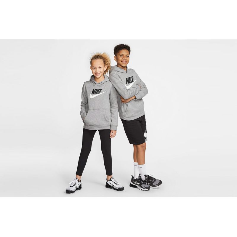 nike-sportswear-club-fleece-gris-cj7861-091-2.jpeg