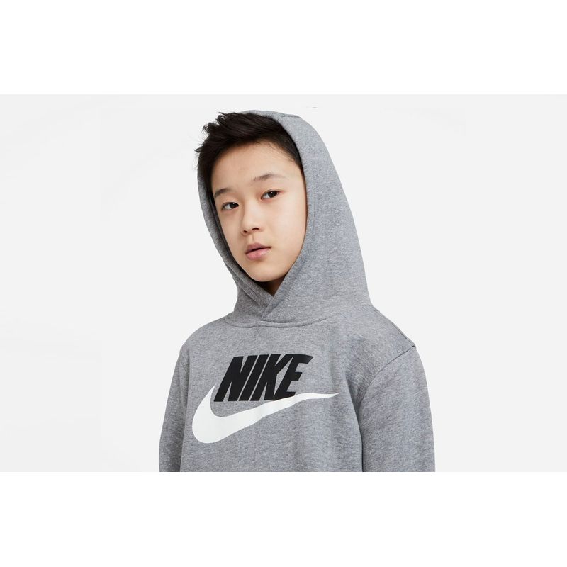 nike-sportswear-club-fleece-gris-cj7861-091-3.jpeg