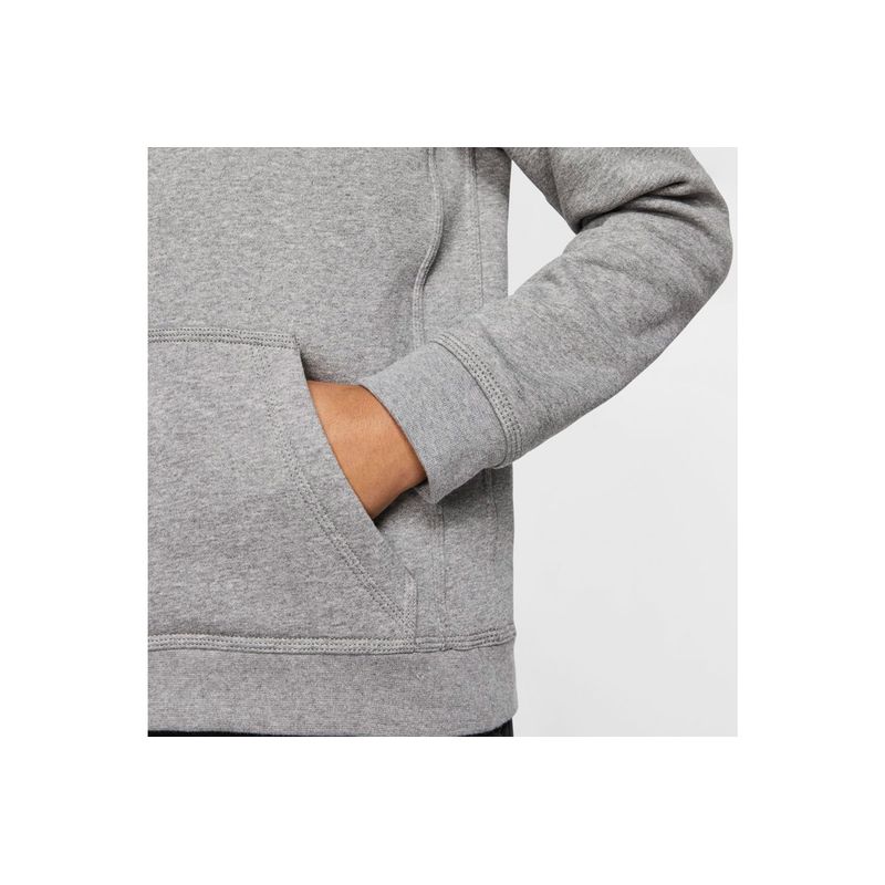 nike-sportswear-club-fleece-gris-cj7861-091-4.jpeg