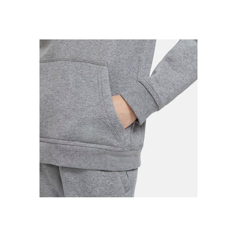 nike-sportswear-club-fleece-gris-cj7861-091-5.jpeg