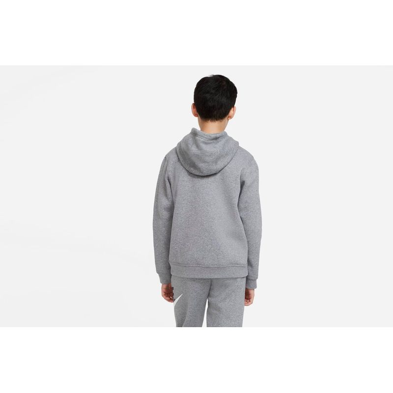 nike-sportswear-club-fleece-gris-cj7861-091-6.jpeg