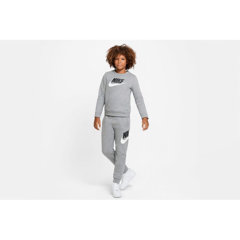 nike-sportswear-club-fleece-gris-cj7863-091-2.jpeg