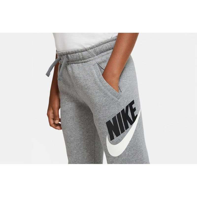 nike-sportswear-club-fleece-gris-cj7863-091-5.jpeg