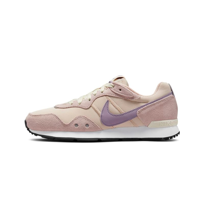 nike-venture-runner-rosas-ck2948-108-1.jpeg