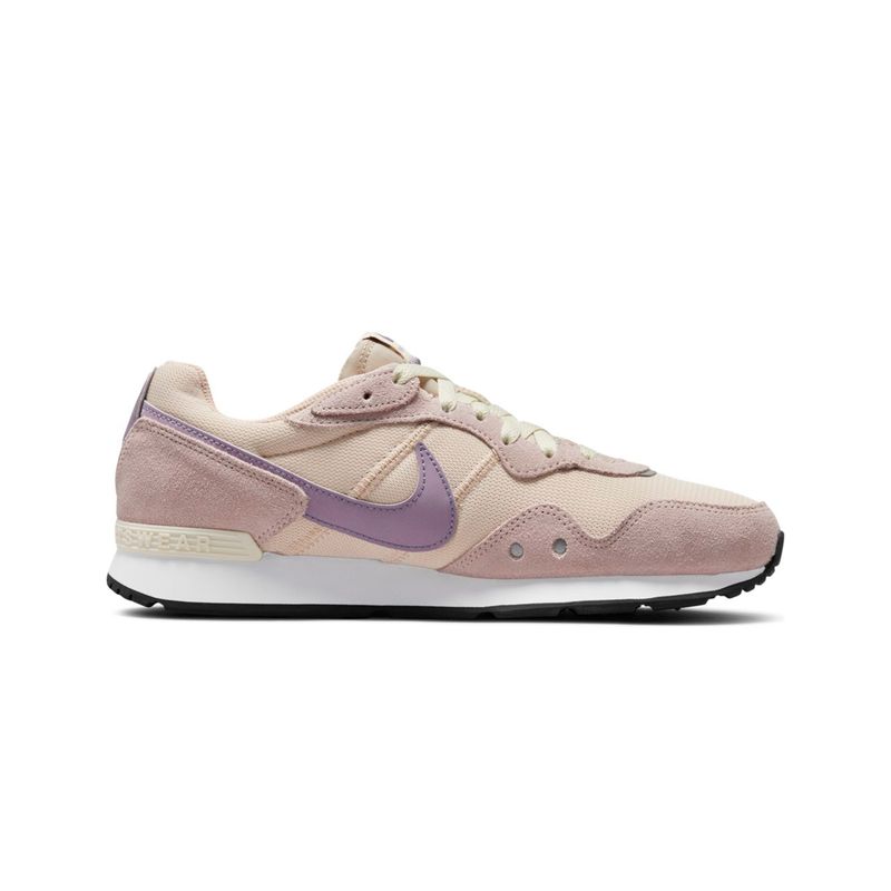 nike-venture-runner-rosas-ck2948-108-2.jpeg