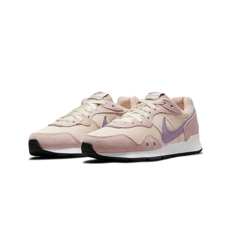 nike-venture-runner-rosas-ck2948-108-3.jpeg