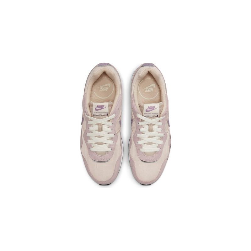 nike-venture-runner-rosas-ck2948-108-4.jpeg