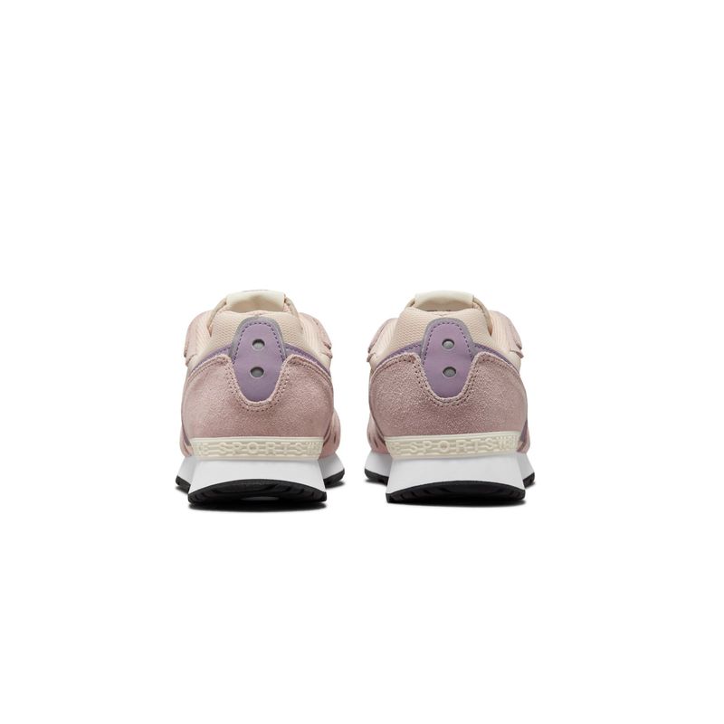 nike-venture-runner-rosas-ck2948-108-5.jpeg