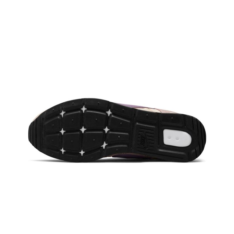 nike-venture-runner-rosas-ck2948-108-6.jpeg