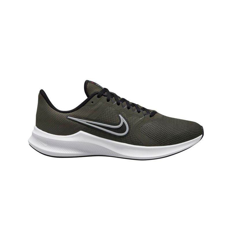 nike-downshifter-11-verdes-cw3411-300-1.jpeg