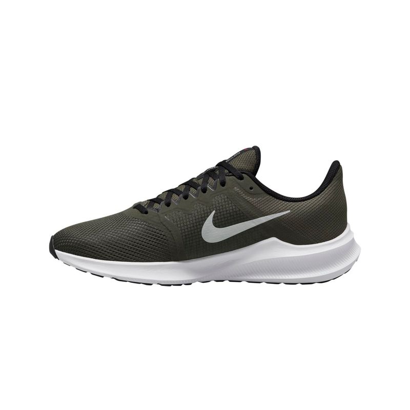 nike-downshifter-11-verdes-cw3411-300-2.jpeg