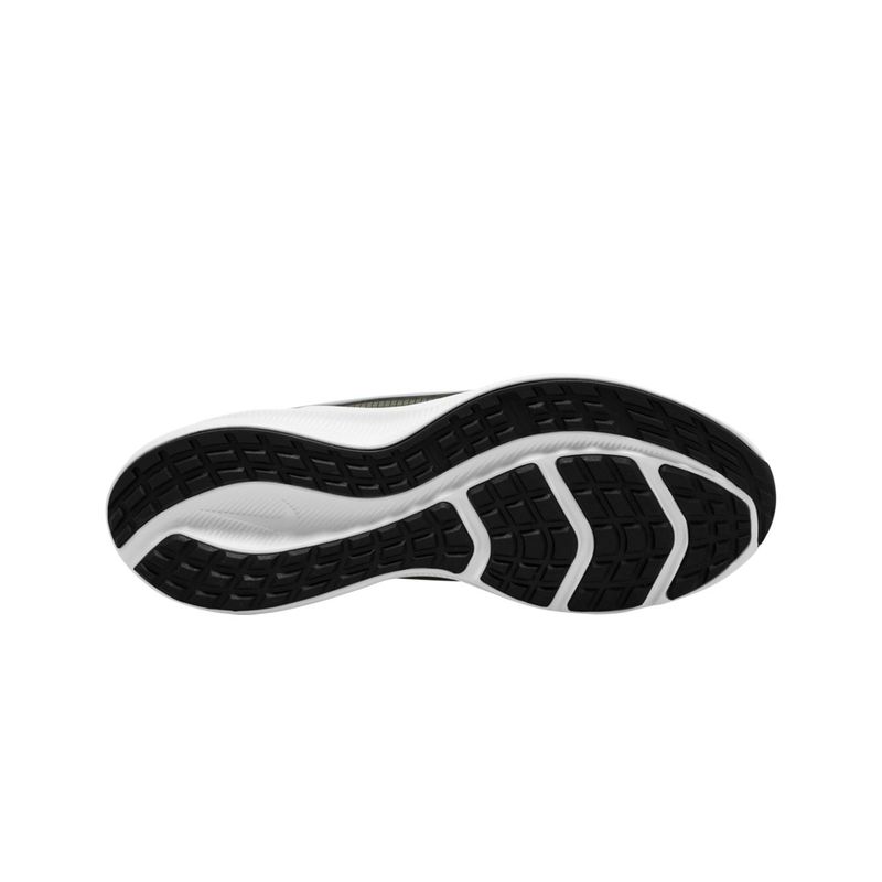 nike-downshifter-11-verdes-cw3411-300-3.jpeg