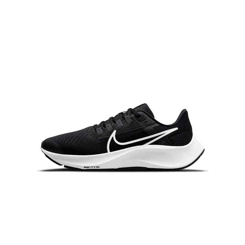 nike-air-zoom-pegasus-38-negras-cz4178-002-1.jpeg