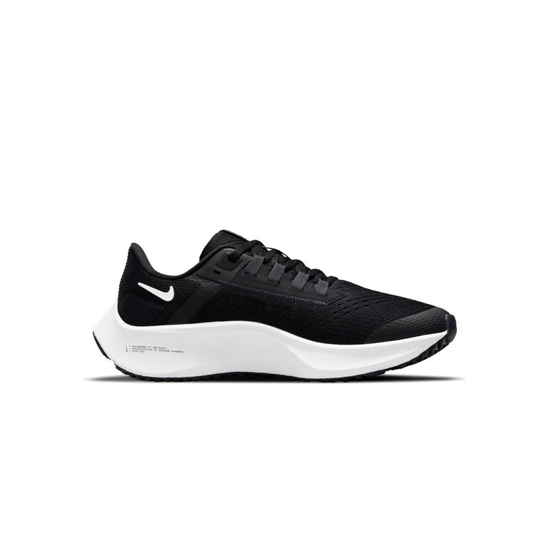 nike-air-zoom-pegasus-38-negras-cz4178-002-2.jpeg