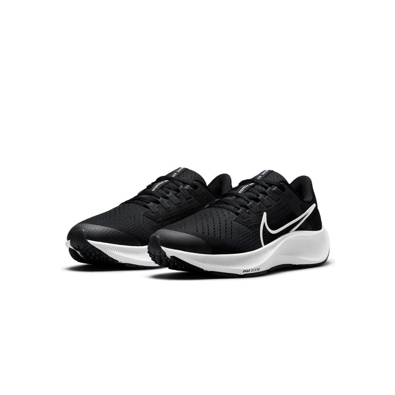 nike-air-zoom-pegasus-38-negras-cz4178-002-3.jpeg