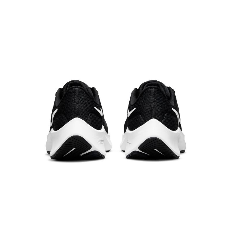 nike-air-zoom-pegasus-38-negras-cz4178-002-5.jpeg