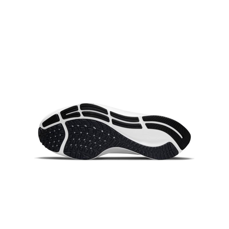 nike-air-zoom-pegasus-38-negras-cz4178-002-6.jpeg