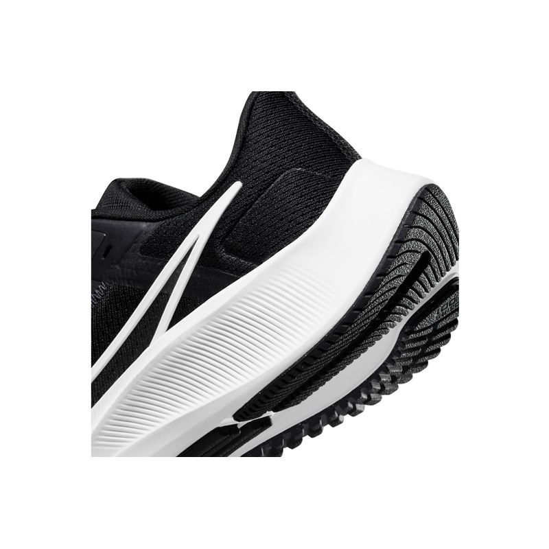 nike-air-zoom-pegasus-38-negras-cz4178-002-7.jpeg