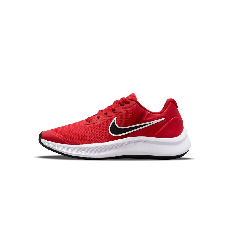 nike-star-runner-3-rojas-da2776-602-1.jpeg