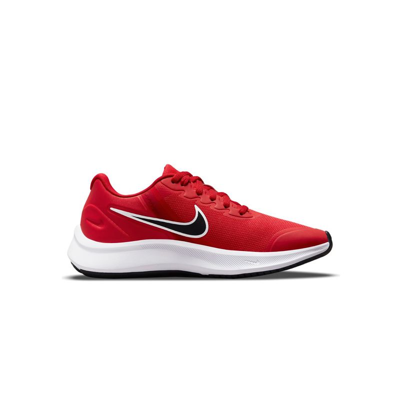 nike-star-runner-3-rojas-da2776-602-2.jpeg