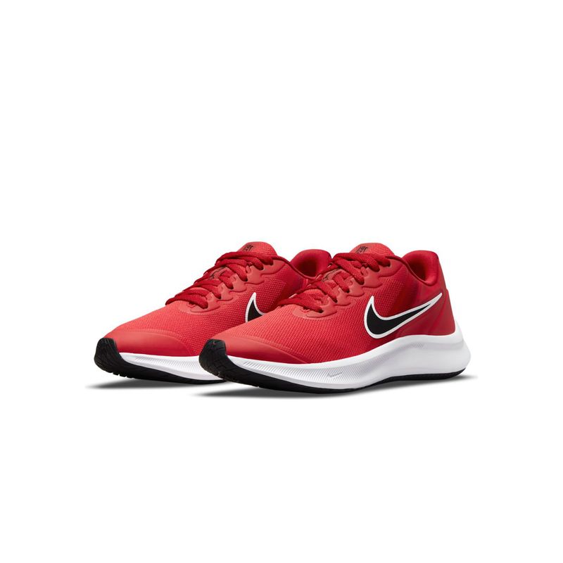 nike-star-runner-3-rojas-da2776-602-3.jpeg