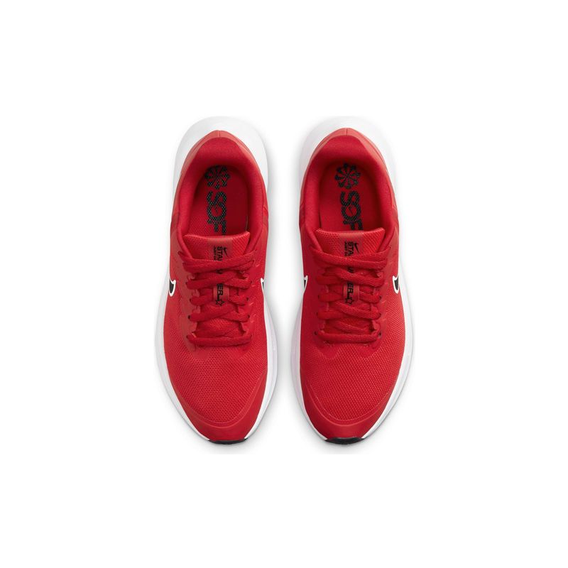 nike-star-runner-3-rojas-da2776-602-4.jpeg