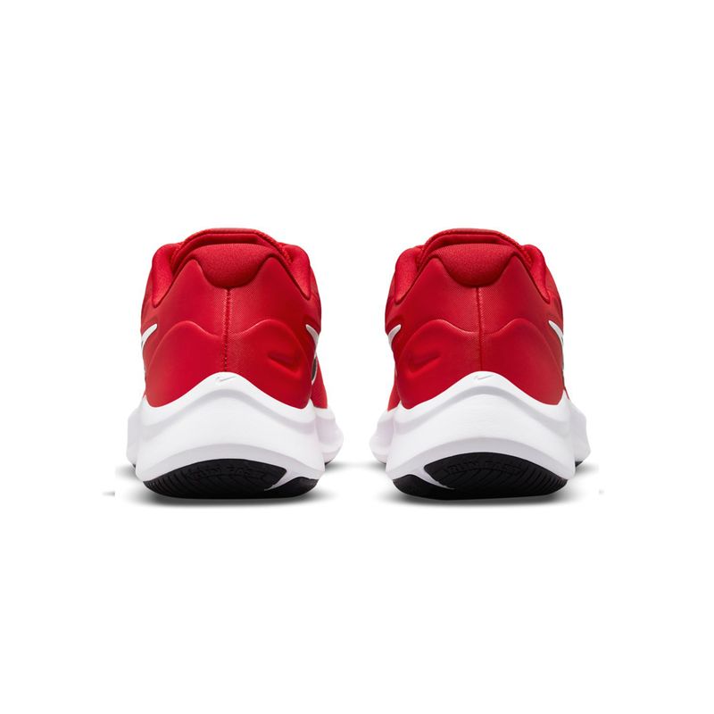 nike-star-runner-3-rojas-da2776-602-5.jpeg