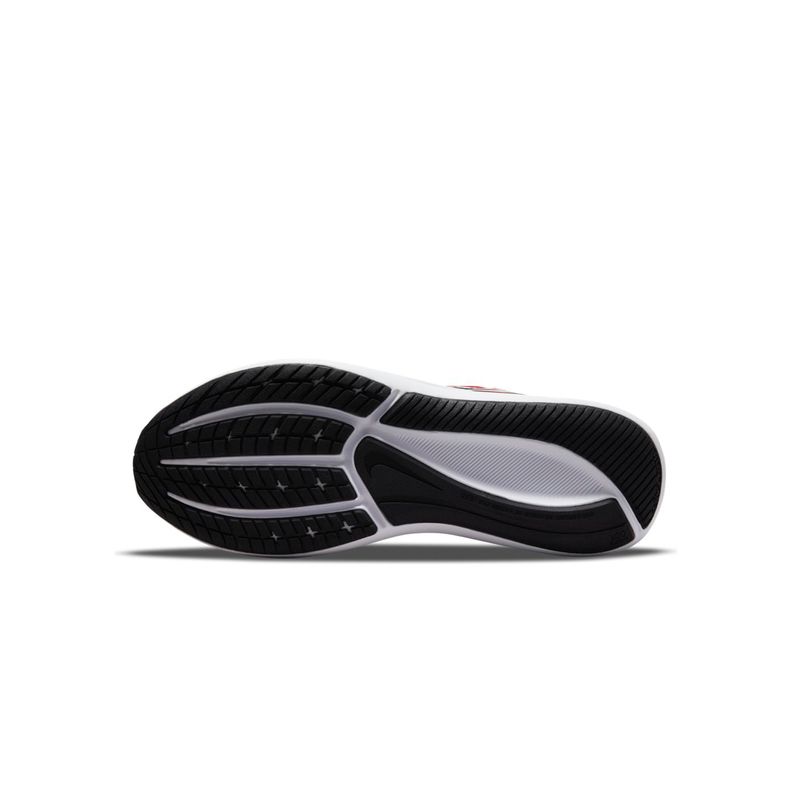 nike-star-runner-3-rojas-da2776-602-6.jpeg