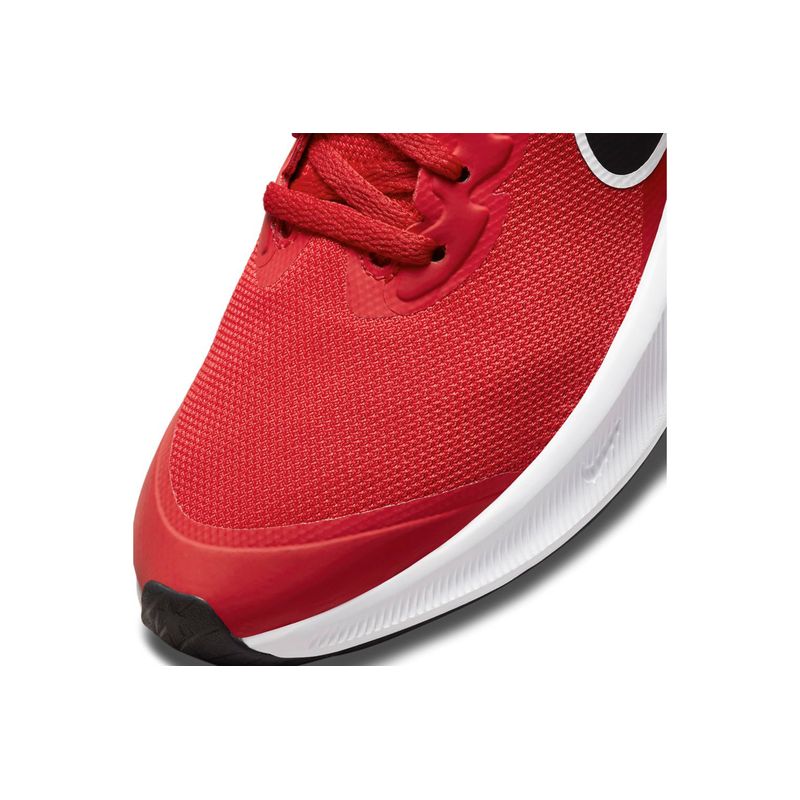 nike-star-runner-3-rojas-da2776-602-7.jpeg
