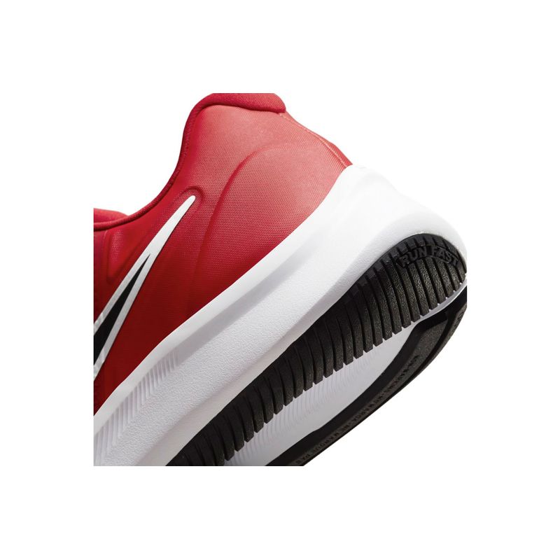 nike-star-runner-3-rojas-da2776-602-8.jpeg