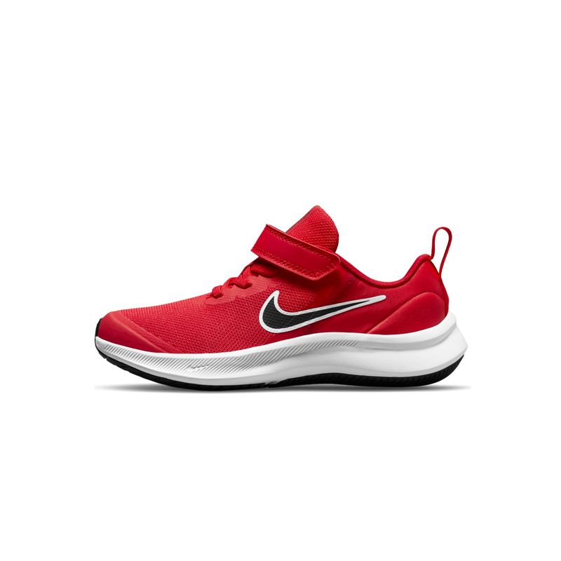 nike-star-runner-3-rojas-da2777-602-1.jpeg