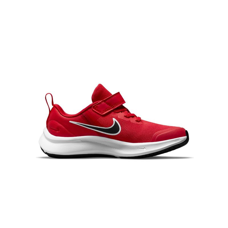 nike-star-runner-3-rojas-da2777-602-2.jpeg