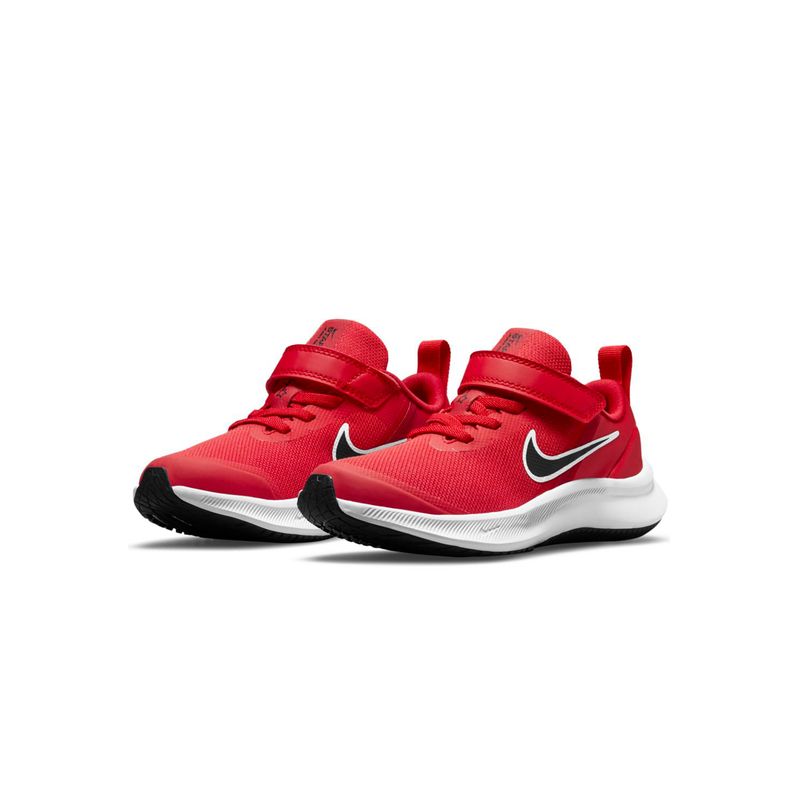 nike-star-runner-3-rojas-da2777-602-3.jpeg