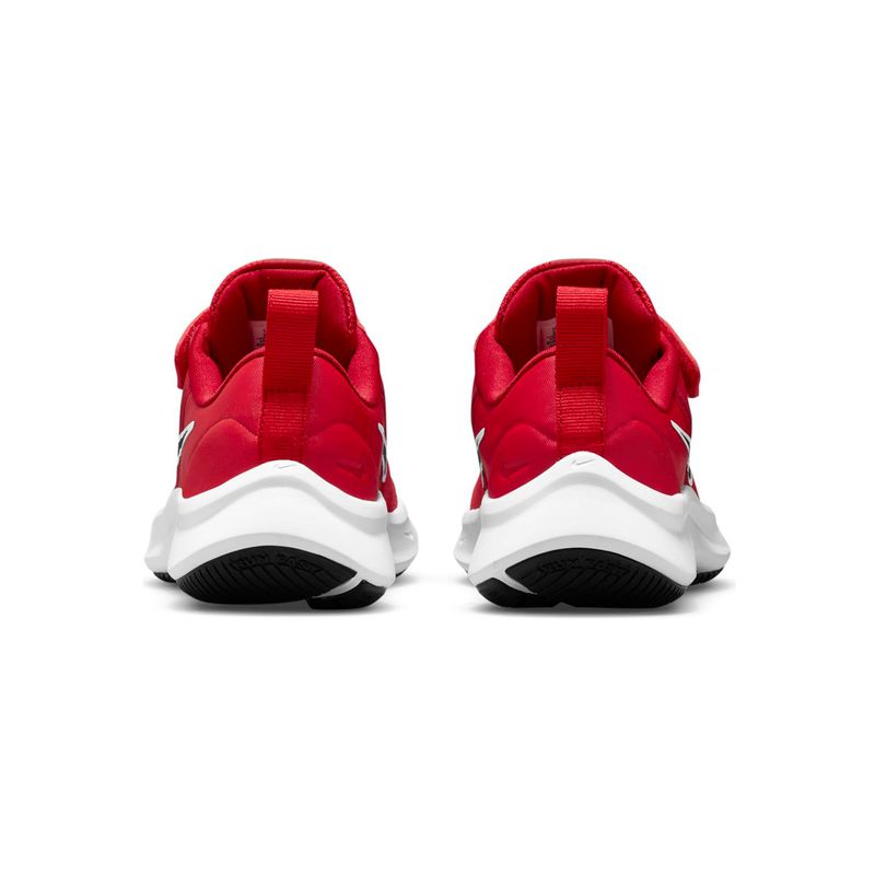 nike-star-runner-3-rojas-da2777-602-4.jpeg