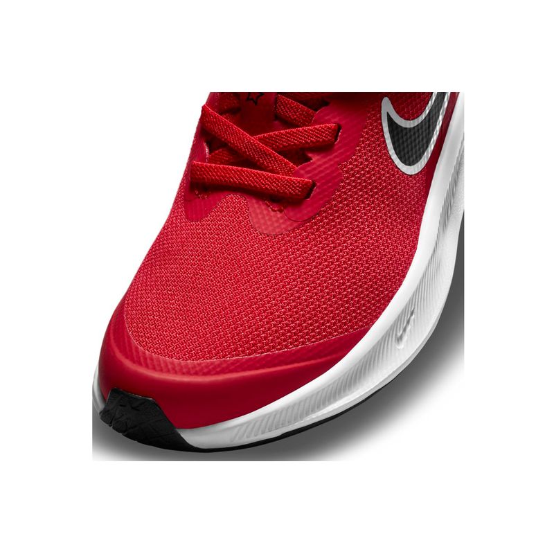 nike-star-runner-3-rojas-da2777-602-7.jpeg