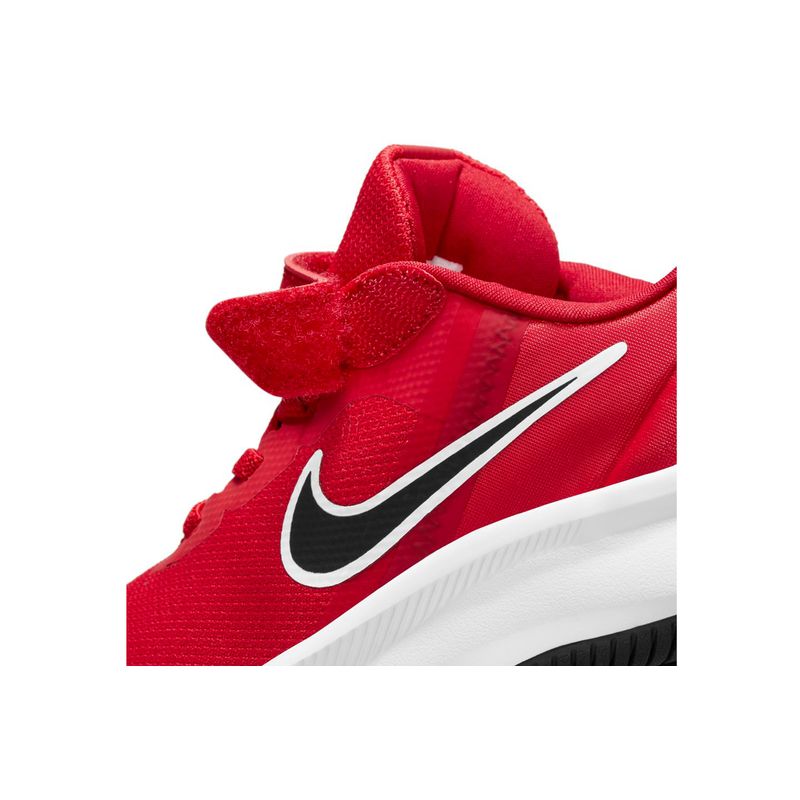 nike-star-runner-3-rojas-da2777-602-8.jpeg