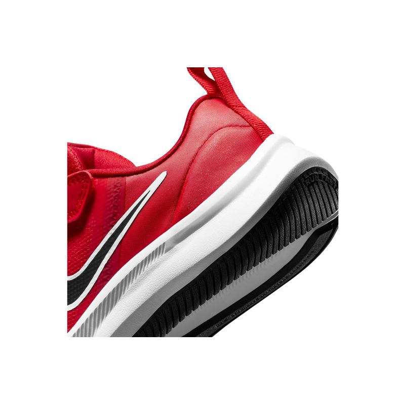 nike-star-runner-3-rojas-da2777-602-9.jpeg