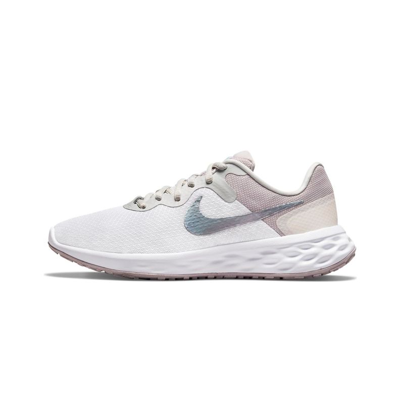nike-revolution-6-next-nature-premium-blancas-dc9007-111-1.jpeg