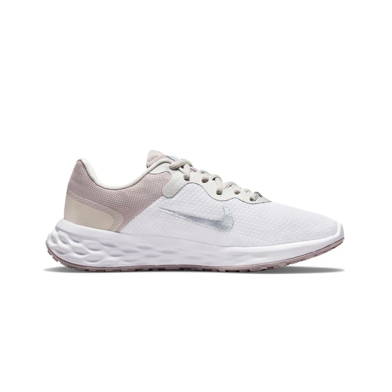 nike-revolution-6-next-nature-premium-blancas-dc9007-111-2.jpeg