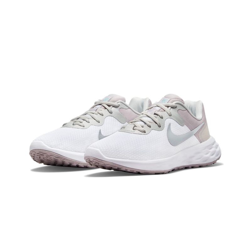 nike-revolution-6-next-nature-premium-blancas-dc9007-111-3.jpeg