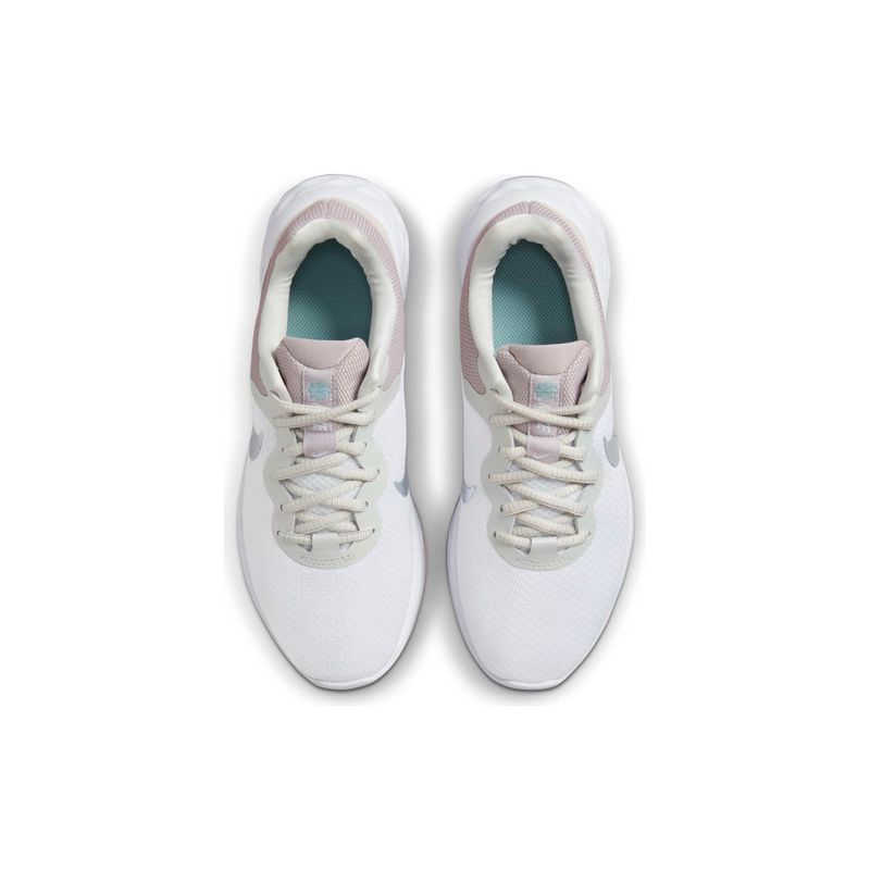 nike-revolution-6-next-nature-premium-blancas-dc9007-111-4.jpeg