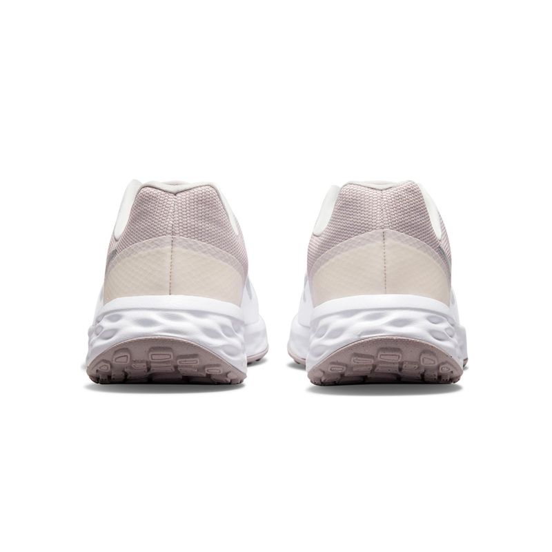 nike-revolution-6-next-nature-premium-blancas-dc9007-111-5.jpeg