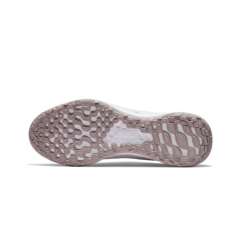 nike-revolution-6-next-nature-premium-blancas-dc9007-111-6.jpeg